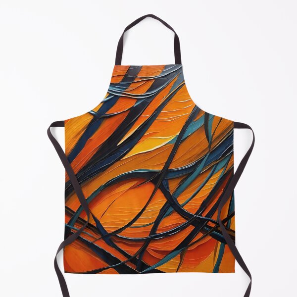 Item preview, Abstract series NR. 2 designed and sold by Lachrymosa.