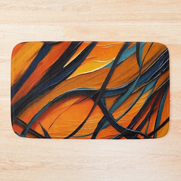 Item preview, Abstract series NR. 2 designed and sold by Lachrymosa.