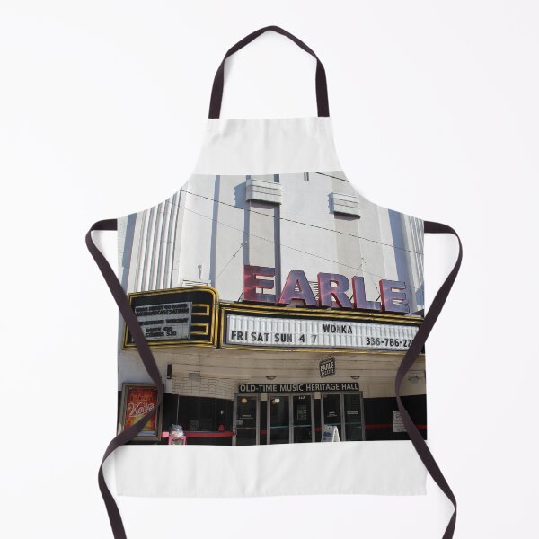 Item preview, Mount Airy Marquee designed and sold by Cynthia48.