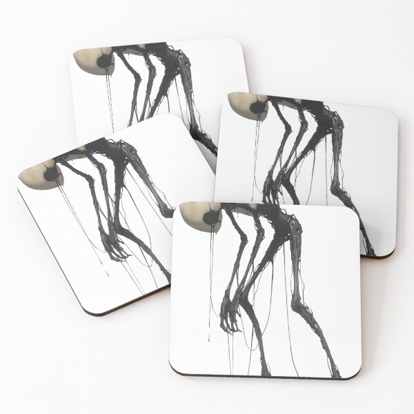 Item preview, Ephemeral Elegance: Melting Sculpture designed and sold by MateLDN.