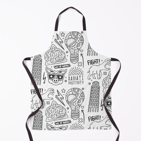 Item preview, Why be normal designed and sold by samhawky.
