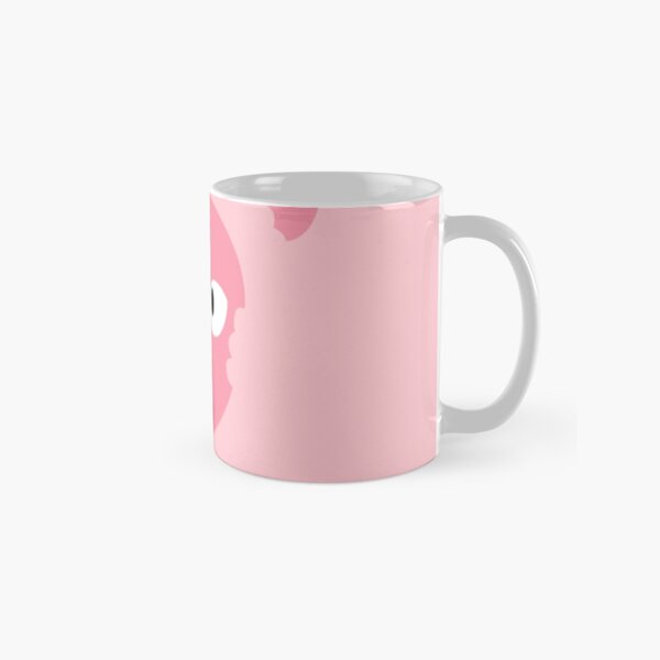 Lion Classic Mug