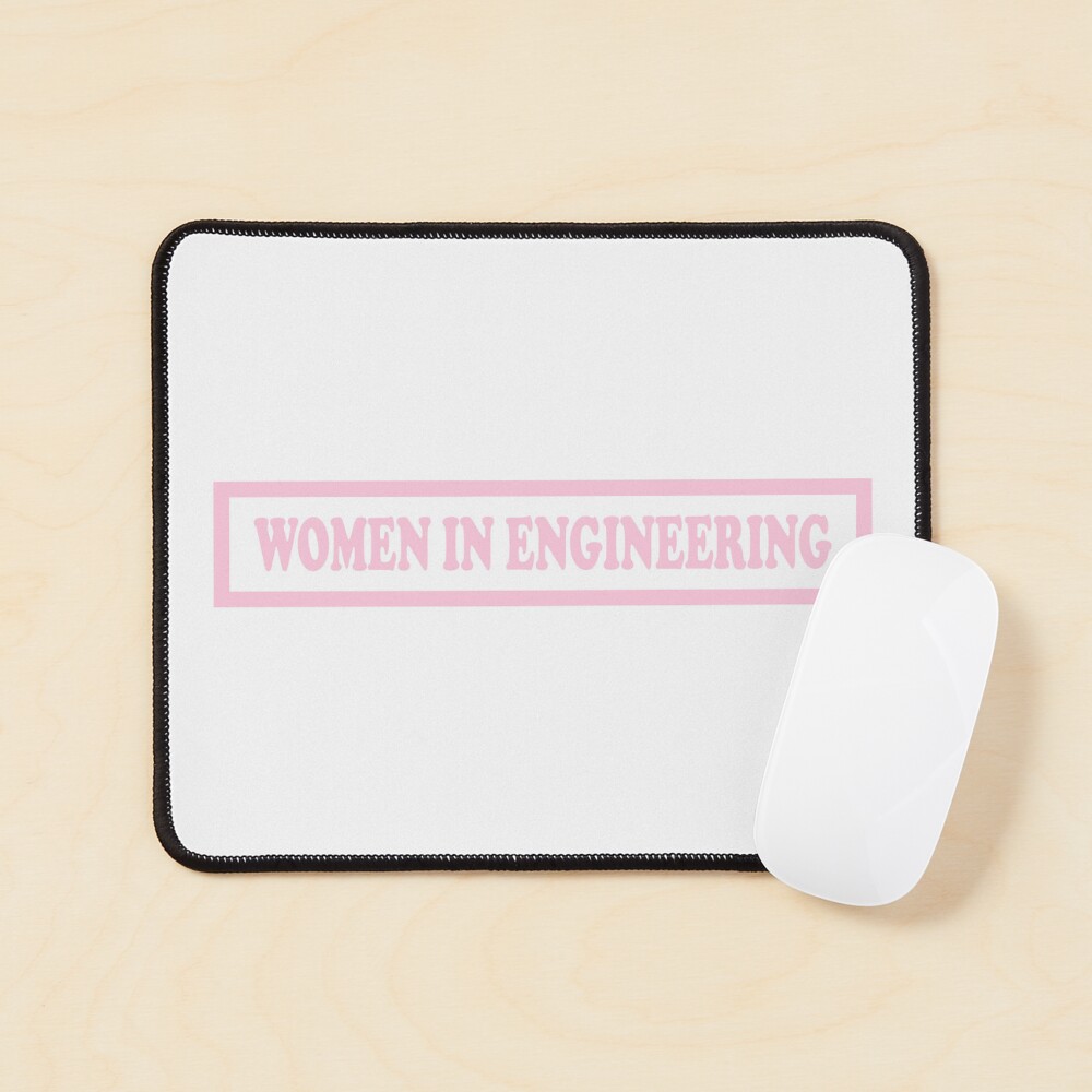 Item preview, Mouse Pad designed and sold by ScienceCorner.