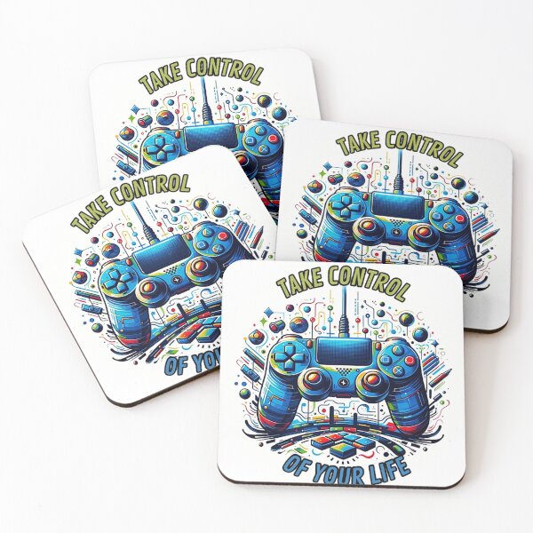 Item preview, Toma el Control de Tu Vida designed and sold by lAnJefurtifeu.