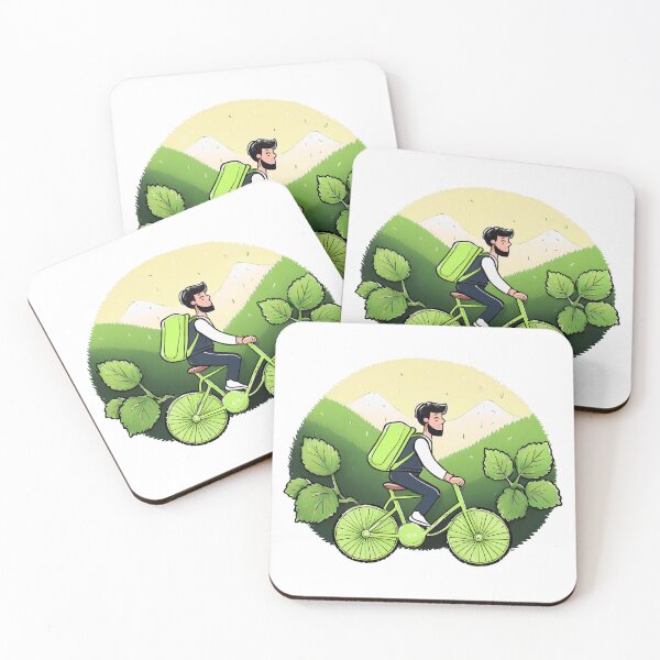 Item preview, Love Green Protect Green designed and sold by omerfdln34.