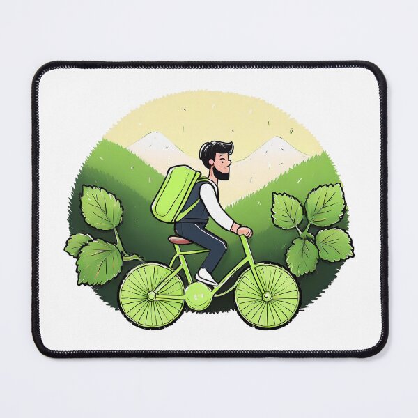 Item preview, Love Green Protect Green designed and sold by omerfdln34.