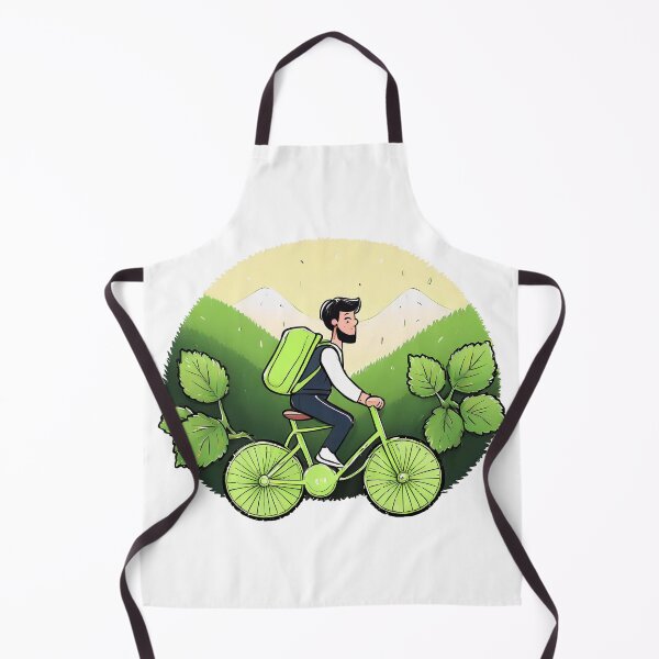 Item preview, Love Green Protect Green designed and sold by omerfdln34.