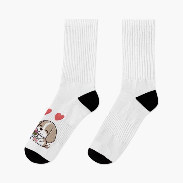 Item preview, Beagle Love Bliss designed and sold by EpicPaws.