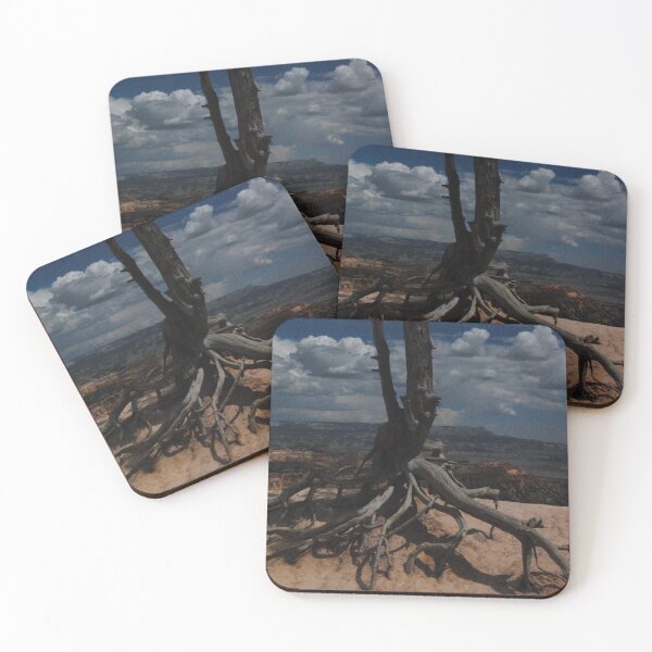 Item preview, Weathered Tree Bryce Canyon designed and sold by Peter DiFranco.