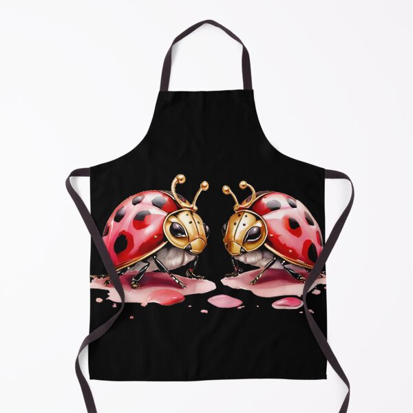 Item preview, Lovebug Duo: A Shiny Encounter designed and sold by BuyByButterfly.