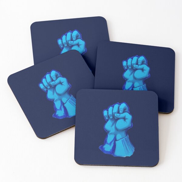 Item preview, Sudkurve hand designed and sold by canvasriddle.