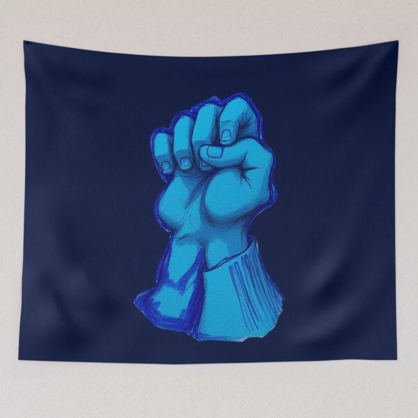 Item preview, Sudkurve hand designed and sold by canvasriddle.