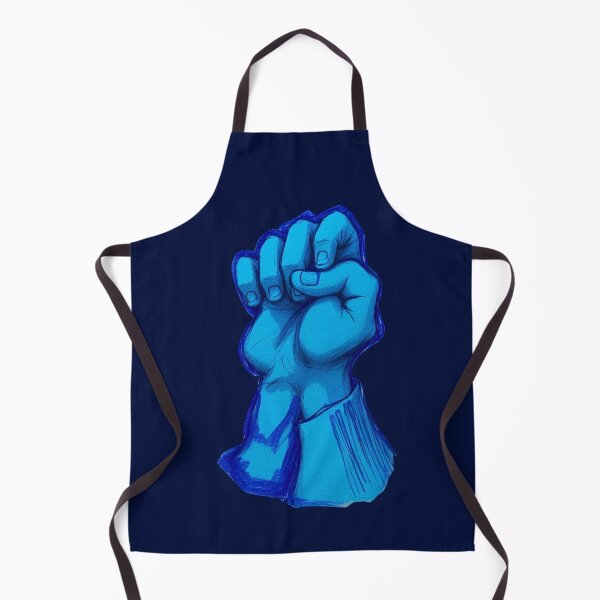 Item preview, Sudkurve hand designed and sold by canvasriddle.