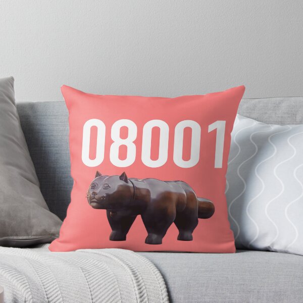 Item preview, Raval designed and sold by Jeroni88.