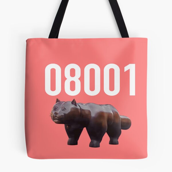 Item preview, Raval designed and sold by Jeroni88.