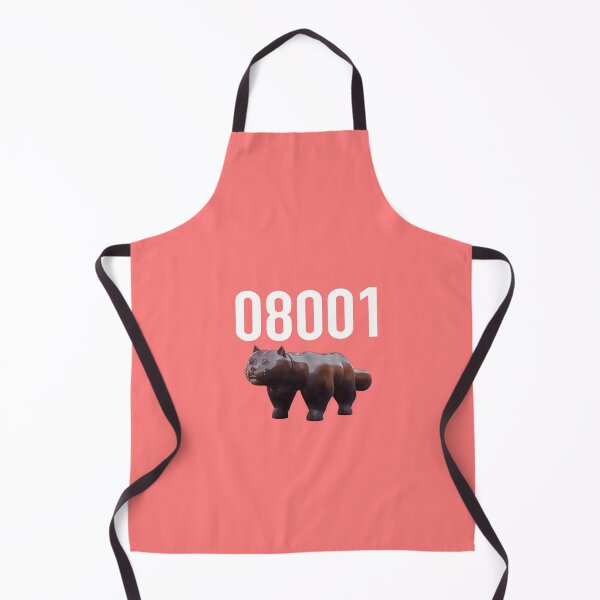 Item preview, Raval designed and sold by Jeroni88.