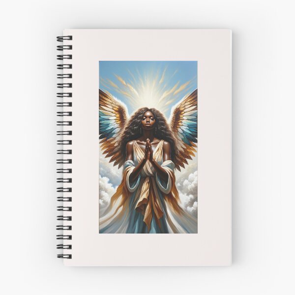 Item preview, I Praise Thee designed and sold by PearlAnnaRose.