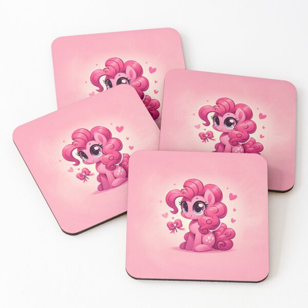 Item preview, Cute Pinkie designed and sold by ClumsyClouds.