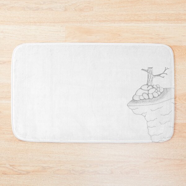 Item preview, loneliness designed and sold by Insomnie.