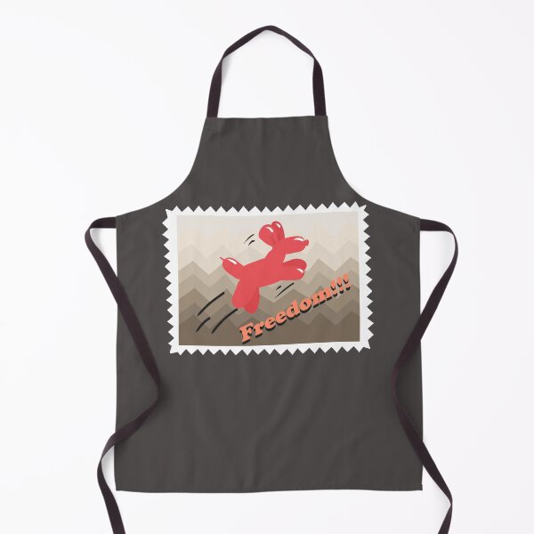 Item preview, Free Balloony stamp designed and sold by AutyLeaves.