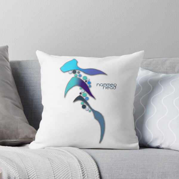 Item preview, tiburón martillo designed and sold by killbouha.