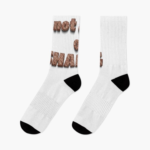 Item preview, Not A Fan Of Sharing, Funny Quotes, Food Quotes, Friends, BFF, Friend Quotes, Food, designed and sold by Henrylizarraga.