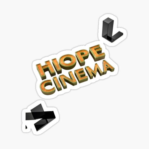 Item preview, Hope designed and sold by mo-carnival.