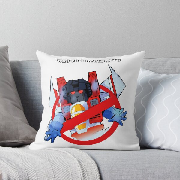 Item preview, Who you gonna call? designed and sold by liaartemisa.