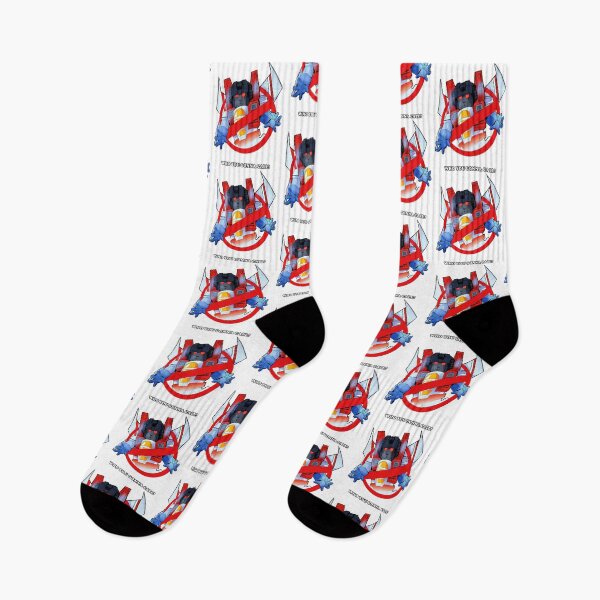 Item preview, Who you gonna call? designed and sold by liaartemisa.