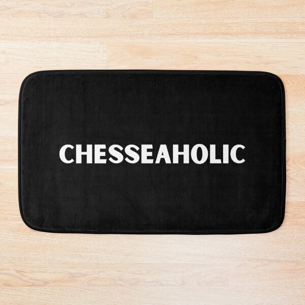Item preview, Chesseaholic designed and sold by Kedo123.