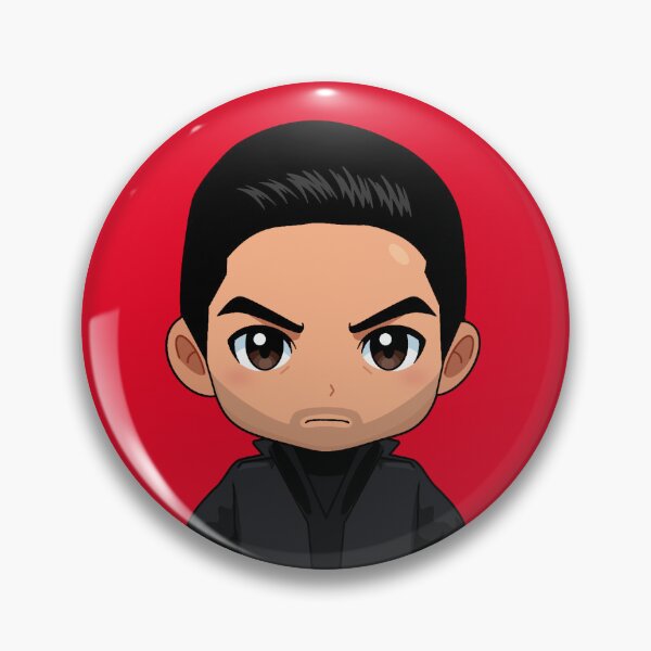 Item preview, Mikel Arteta - Arsenal designed and sold by GunnerBallZ.