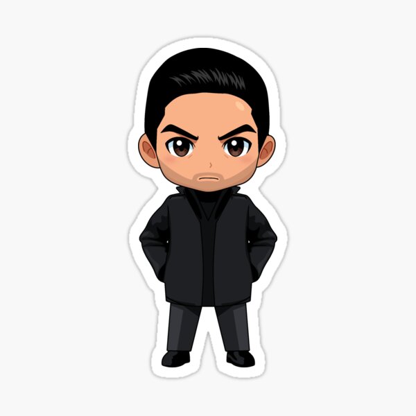 Item preview, Mikel Arteta - Arsenal designed and sold by GunnerBallZ.