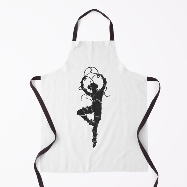 Item preview, passion designed and sold by Insomnie.