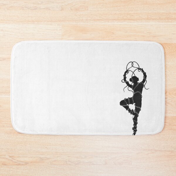 Item preview, passion designed and sold by Insomnie.
