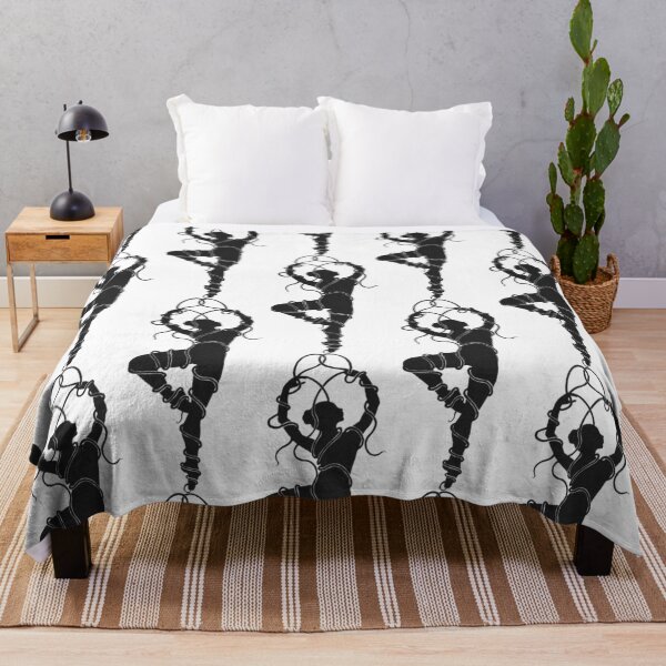 Item preview, passion designed and sold by Insomnie.