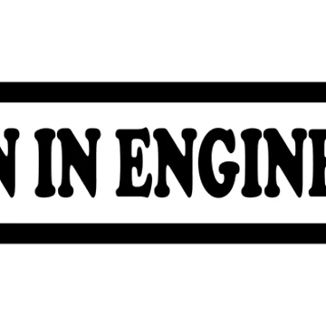 Artwork thumbnail, Women In Engineering by ScienceCorner