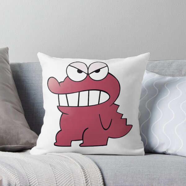 Item preview, Angry little dragon designed and sold by Silma Mort.
