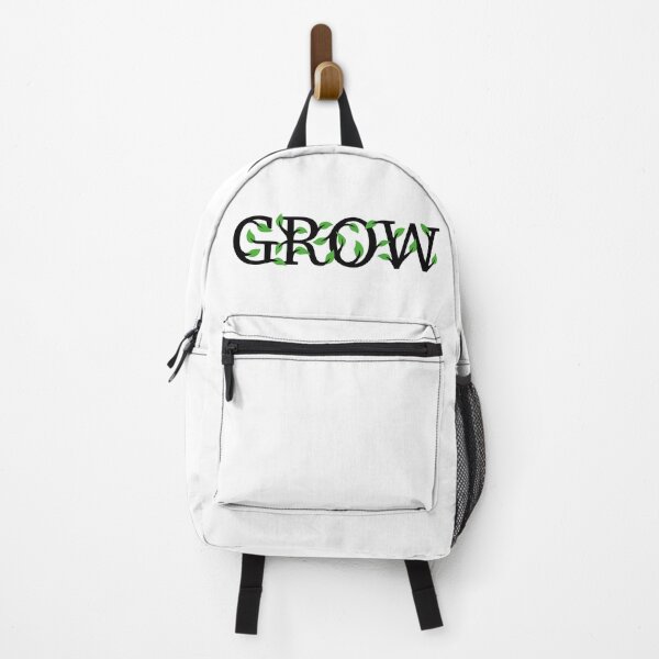 Item preview, GROW designed and sold by andreasedren.