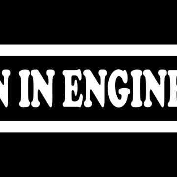 Artwork thumbnail, Women In Engineering by ScienceCorner
