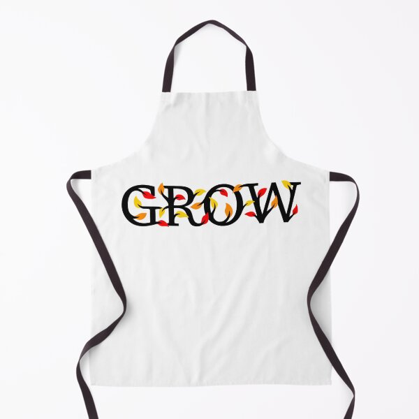 Item preview, GROW designed and sold by andreasedren.