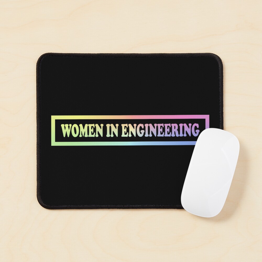 Item preview, Mouse Pad designed and sold by ScienceCorner.