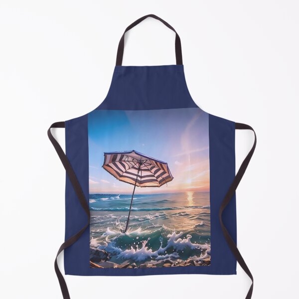 Item preview, Ocean creeping in designed and sold by croper.