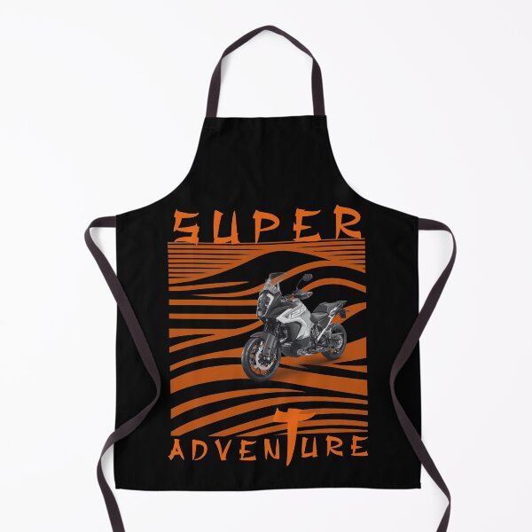 Item preview, Super Adventure. designed and sold by Enchantedgraph.