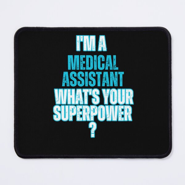 Item preview, Nurse Superpower Emblem – Wear Your Healing Strength Proudly designed and sold by KawaiiKraze ..