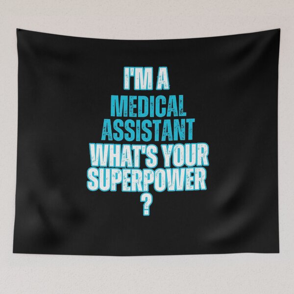 Item preview, Nurse Superpower Emblem – Wear Your Healing Strength Proudly designed and sold by KawaiiKraze ..