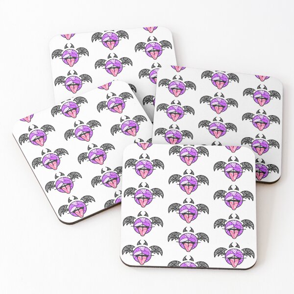 Item preview, Devilish designed and sold by SpookyBusiness.