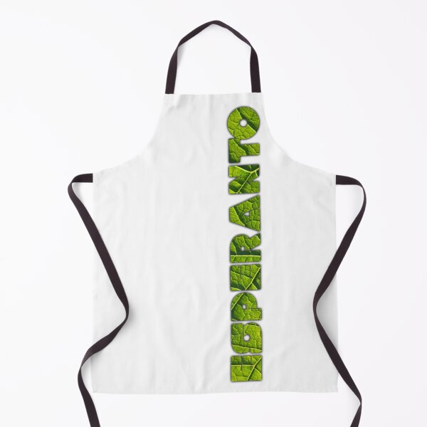 Item preview, Esperanto - white designed and sold by ShopEvaF.