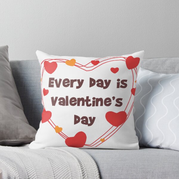 Item preview, Valentine Romantic Love #1 designed and sold by MarlaCoss.
