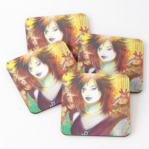 Item preview, Faces of Death designed and sold by Castillostudios.