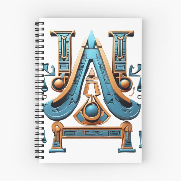 Item preview, Pharaonic designed and sold by mo-carnival.